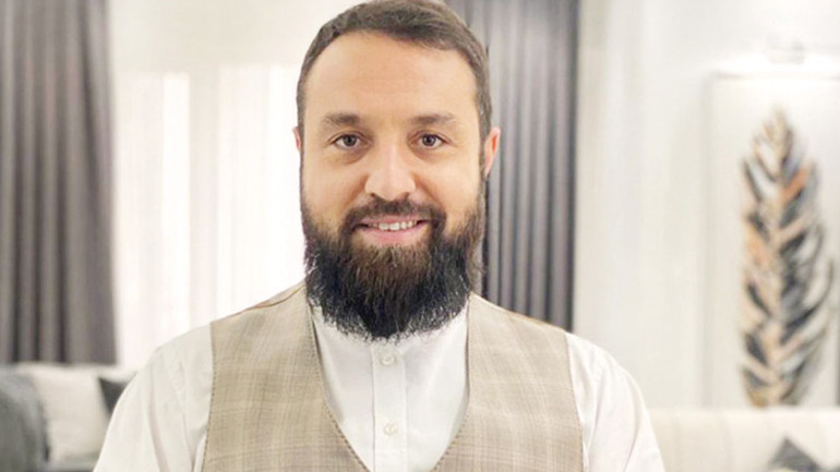 Kızamık vakaları artıyor Peki neden aşı yaptırmıyorlar