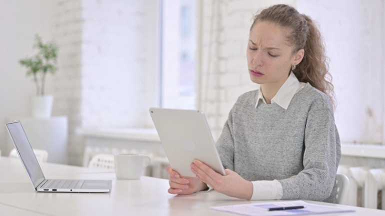 İş yerinde kullanılan dili anlayamıyorum, sorun bende mi