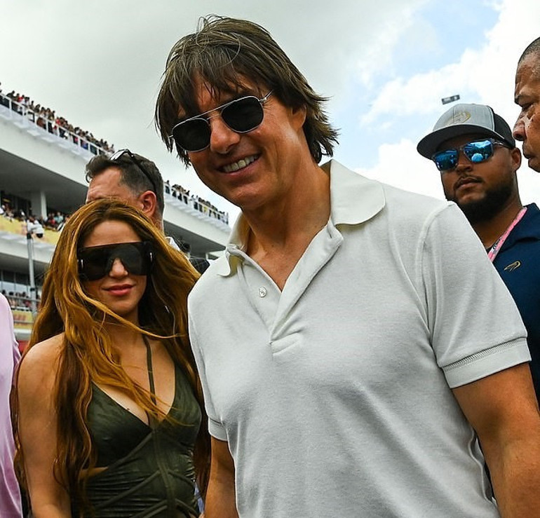 Gerard Pique, uğruna Shakira’ya ihanet ettiği genç sevgilisiyle evleniyor