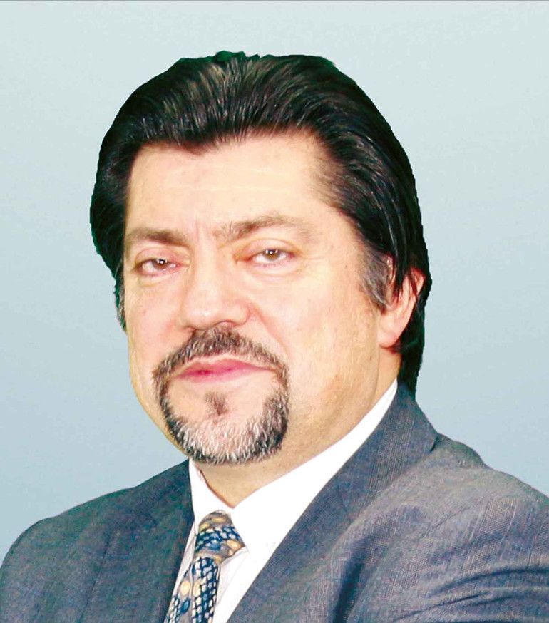 Bakan Koca’dan kızamık açıklaması: Artış var aşı takvimini aksatmayın