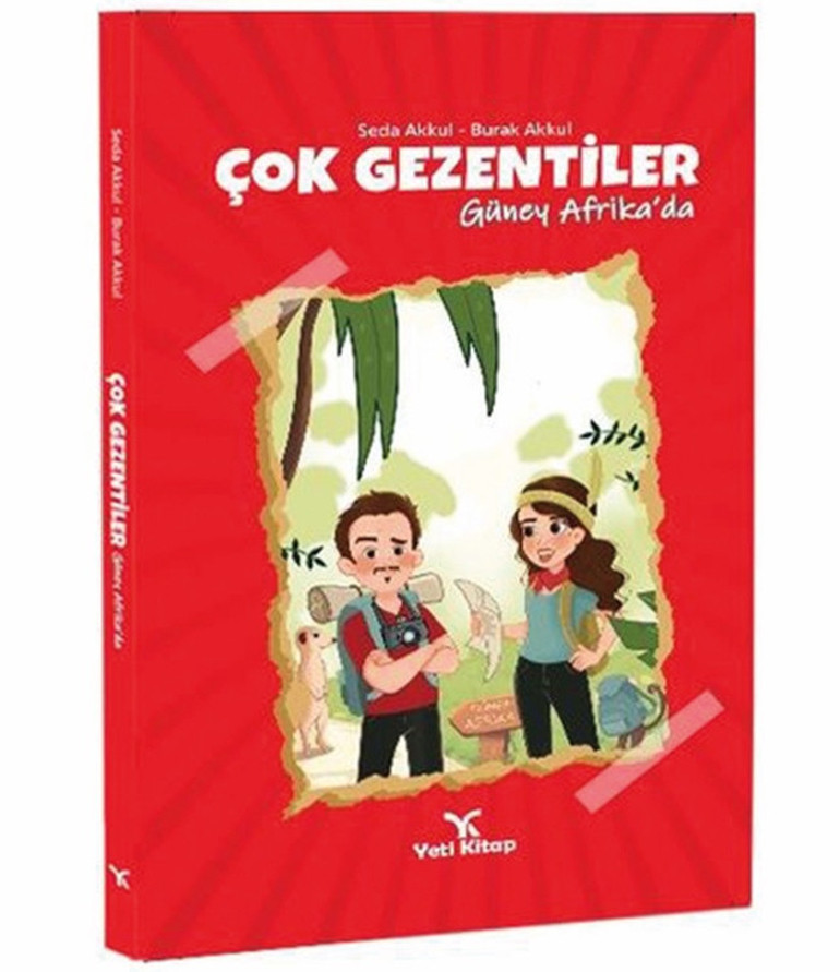 Yaz tatilini verimli geçirme rehberi