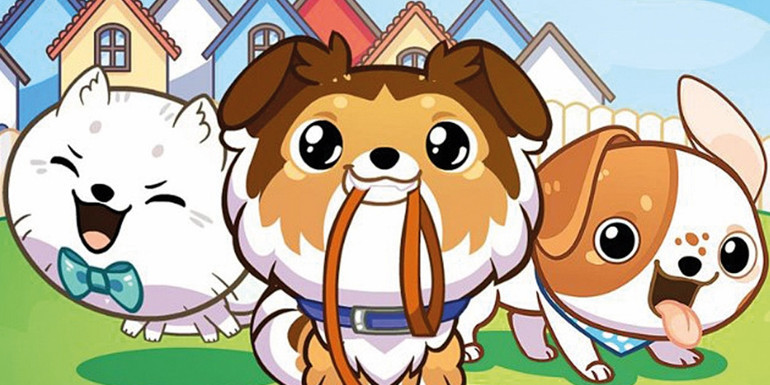 Yaz tatilini verimli geçirme rehberi