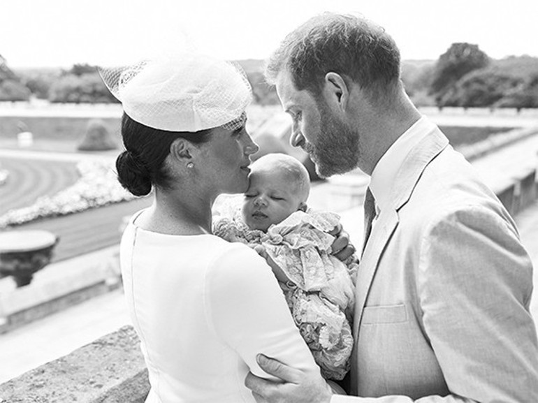 Harry ve Meghan en büyük modaevlerinden birinin yüzü olacak iddiası: Yüz milyonlarca dolarlık bir imparatorluk kuracaklar