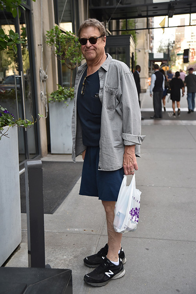 90 kilo veren ünlü oyuncu bambaşka birine dönüştü… Gören tanımakta zorlandı