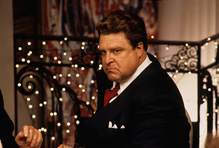 90 kilo veren ünlü oyuncu bambaşka birine dönüştü… Gören tanımakta zorlandı