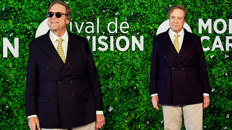 90 kilo veren ünlü oyuncu bambaşka birine dönüştü… Gören tanımakta zorlandı