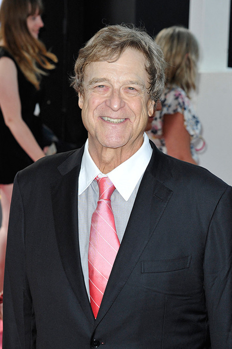 90 kilo veren ünlü oyuncu bambaşka birine dönüştü… Gören tanımakta zorlandı