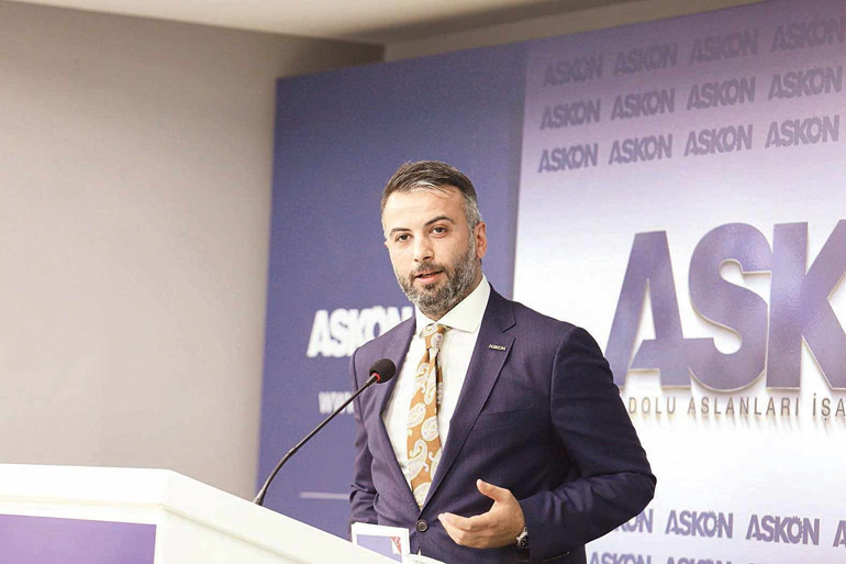 Yeni asgari ücret 11 bin 402 TL
