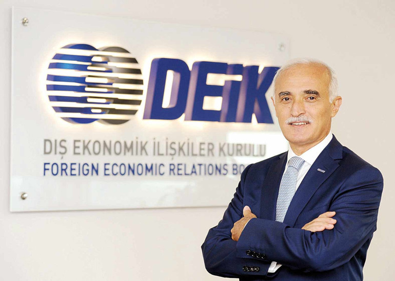 Yeni asgari ücret 11 bin 402 TL