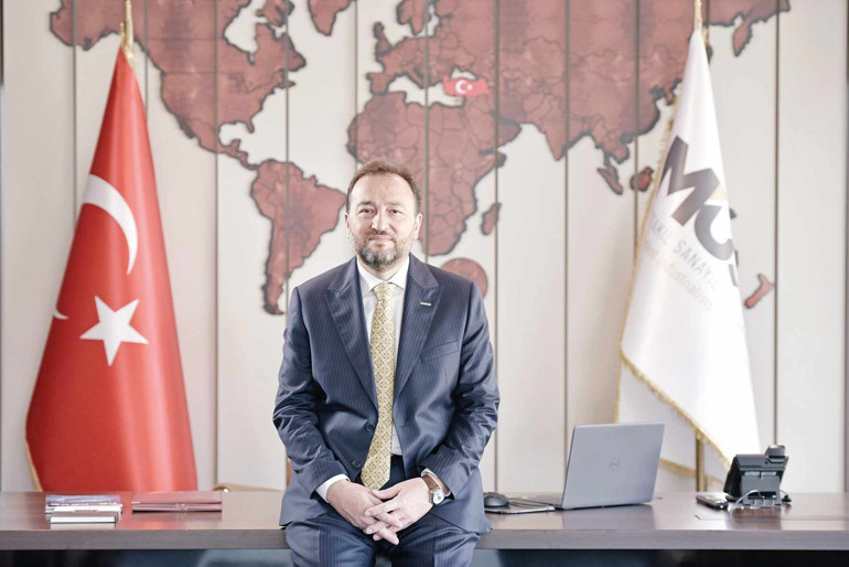 Yeni asgari ücret 11 bin 402 TL