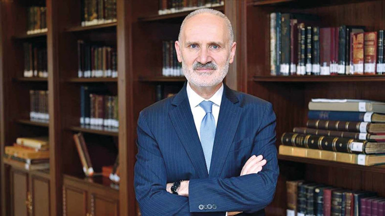Yeni asgari ücret 11 bin 402 TL