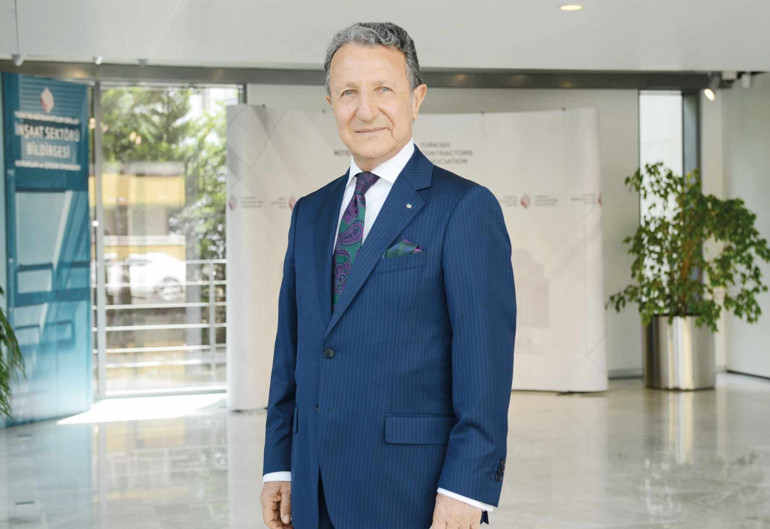 Yeni asgari ücret 11 bin 402 TL