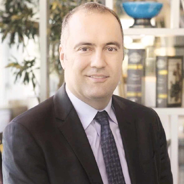 Ucuz borçlanma için son günler