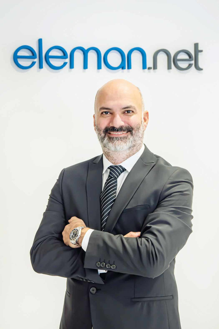 Ucuz borçlanma için son günler