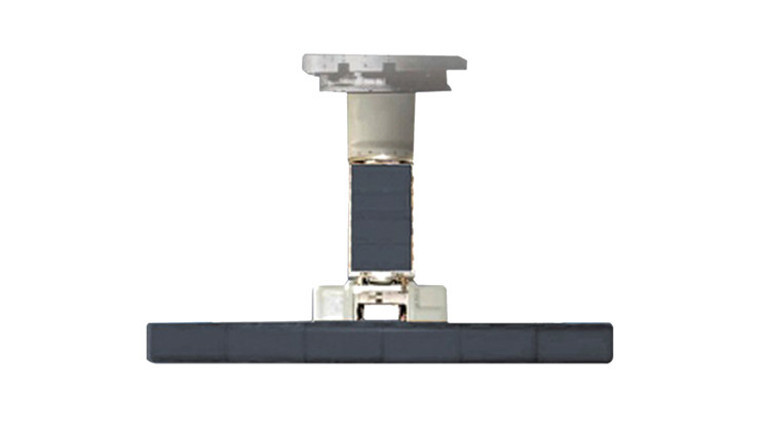 Sualtındaki derin kulak