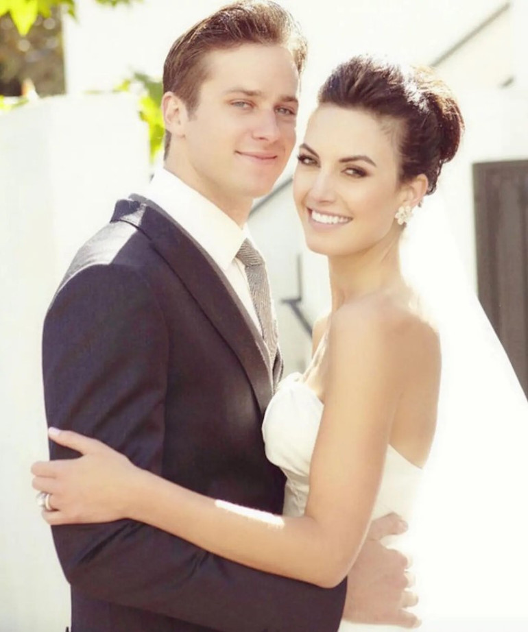 Ünlü oyuncu tecavüz ve yamyamlıkla suçlanmıştı: Her şeyin bitmesi tam üç yıl sürdü