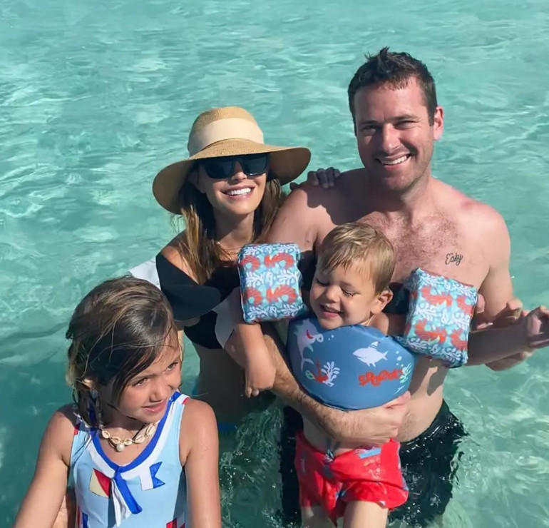 Ünlü oyuncu tecavüz ve yamyamlıkla suçlanmıştı: Her şeyin bitmesi tam üç yıl sürdü