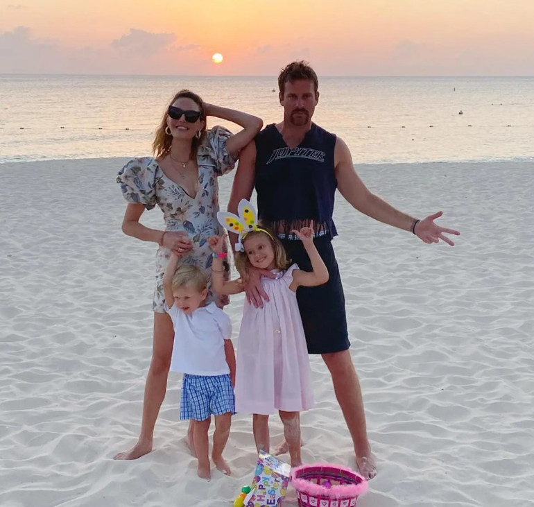 Ünlü oyuncu tecavüz ve yamyamlıkla suçlanmıştı: Her şeyin bitmesi tam üç yıl sürdü