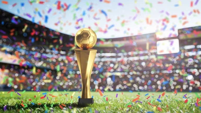 Golden Boy ödülü nedir, adayları kimler Arda Güler Golden Boy adayları 2023 arasında
