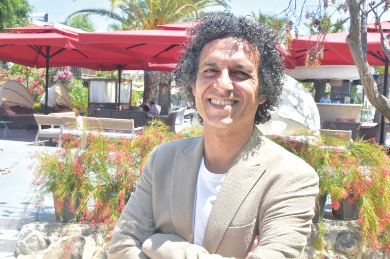 Bodrum’da tatil: 750 liraya da var 10 bin Euro’ya