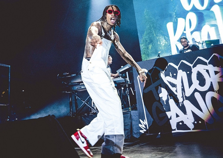 Türkiyeye geleceğim için heyecanlıyım