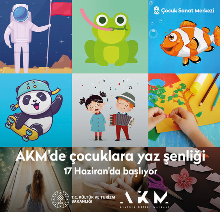 Çocukla yolculuk bir sınav