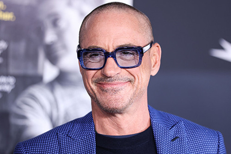 Ünlü oyuncu cezaevi günlerini anlattı: Yargıç bana büyü yaptı sandım