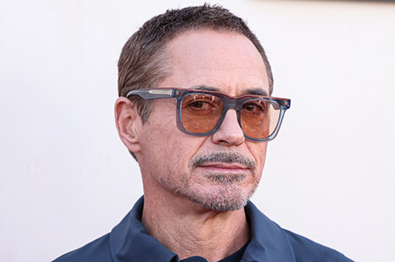 Ünlü oyuncu cezaevi günlerini anlattı: Yargıç bana büyü yaptı sandım