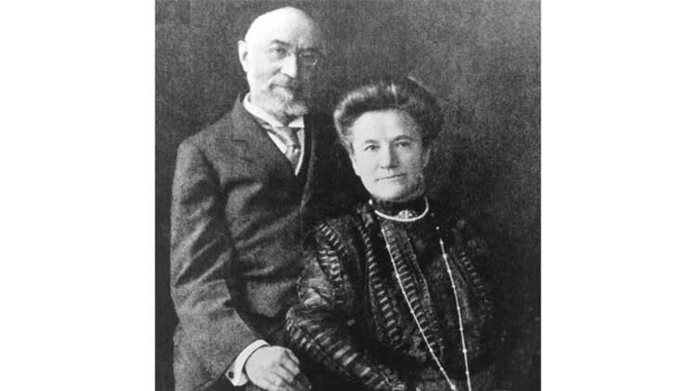 111 yıl sonra okyanus altında acı tesadüf