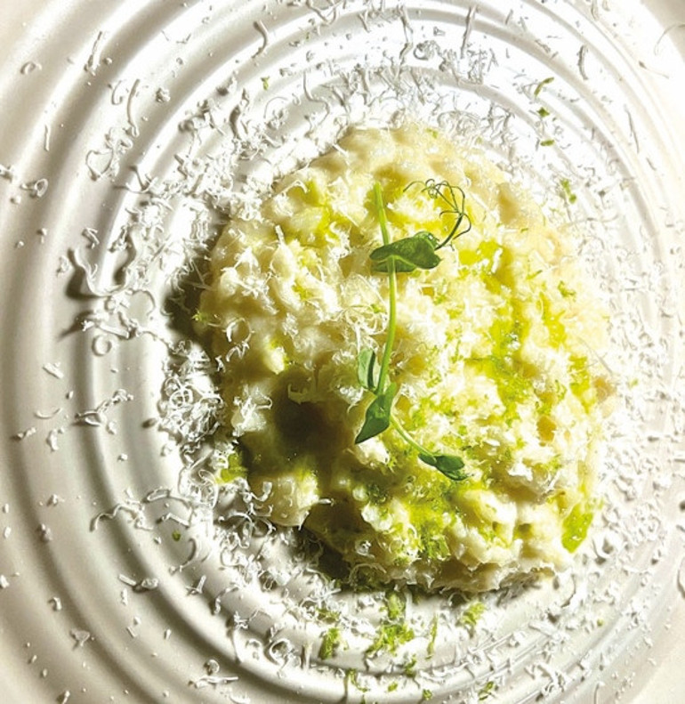 Farklı bir Marmaris