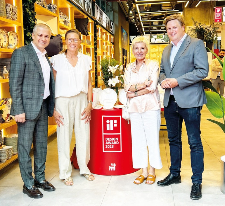 Farklı bir Marmaris