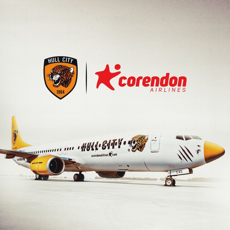 Hull City, Galatasaray ve Hatayspor ile hazırlık maçı yapacak