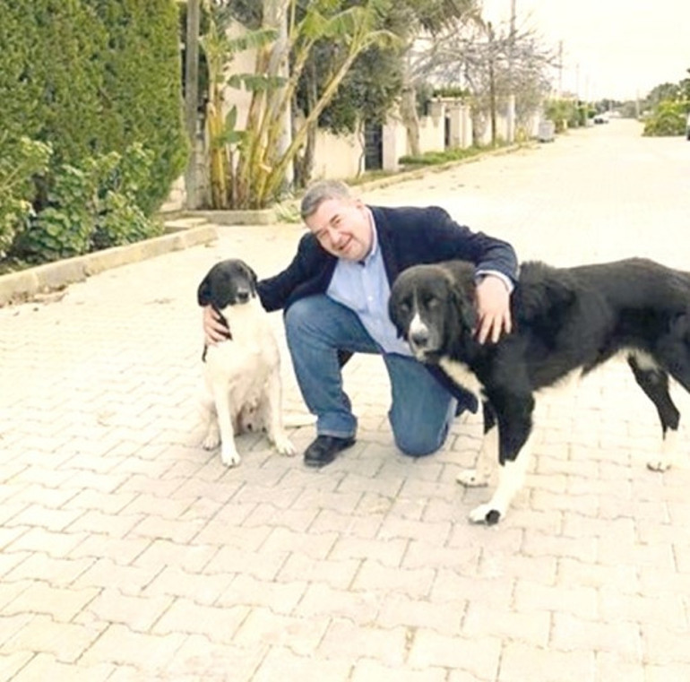 Adnan Kaya - Mete Tamer Omur ile Şezlong Sohbetleri O, ‘Bizim Eko’, hem de patentli