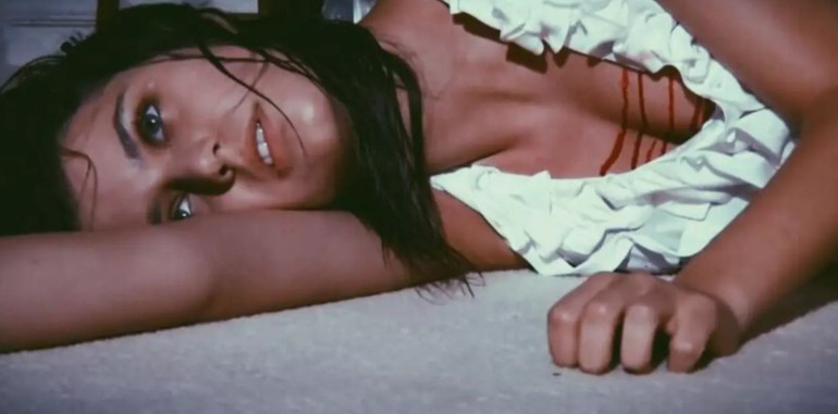 Twitterda Aşk-ı Memnu rüzgarı... Bihter Ziyagil 13. ölüm yıl dönümünde unutulmadı