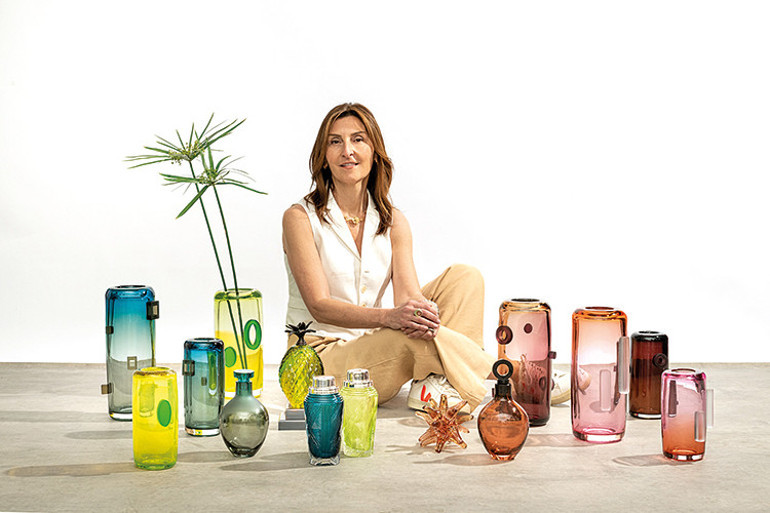 ‘Yeni hedonistler’ geliyor