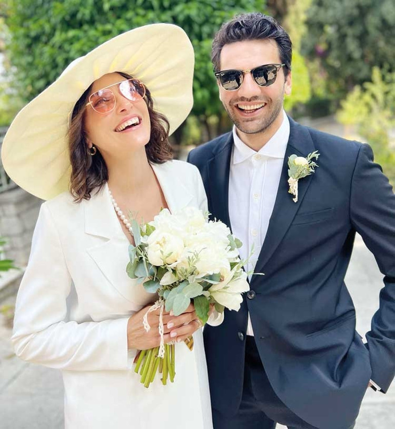 Bu dizi çok konuşulacak