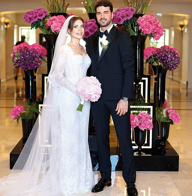 Bu dizi çok konuşulacak