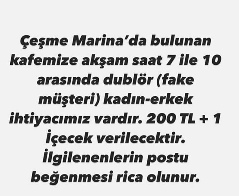 Bu dizi çok konuşulacak