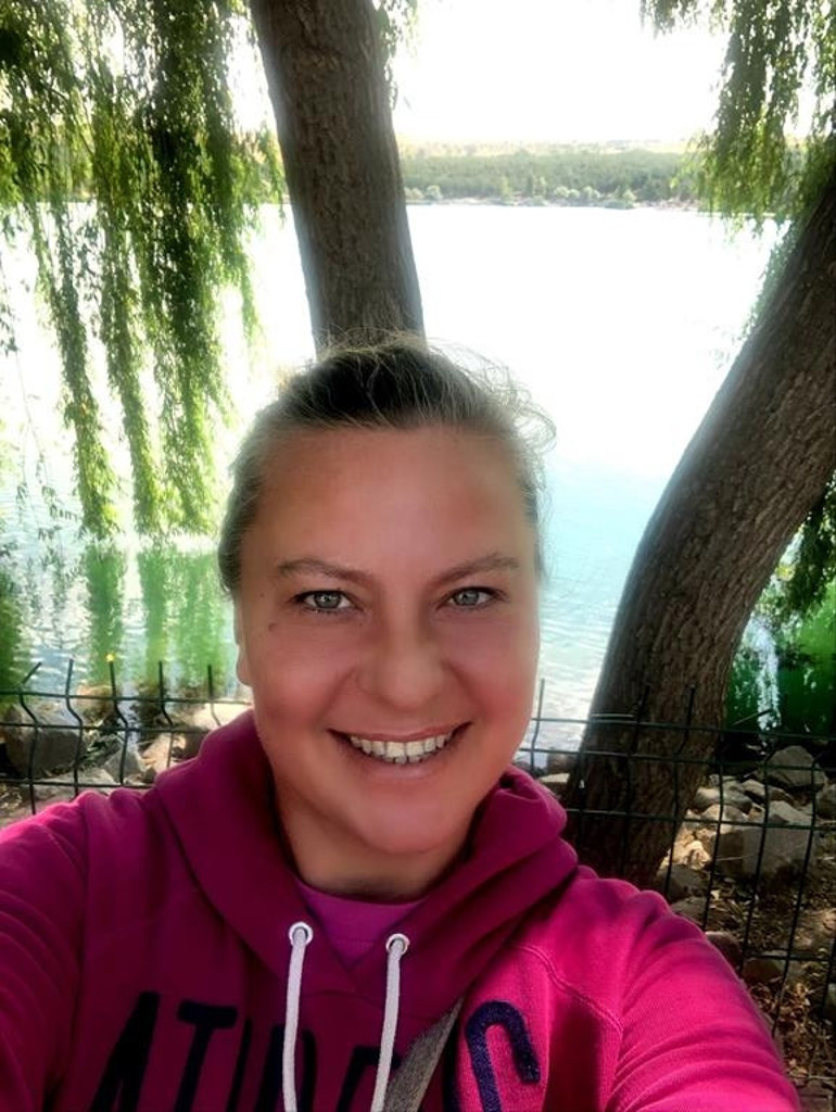 Ankara’da bayram havası