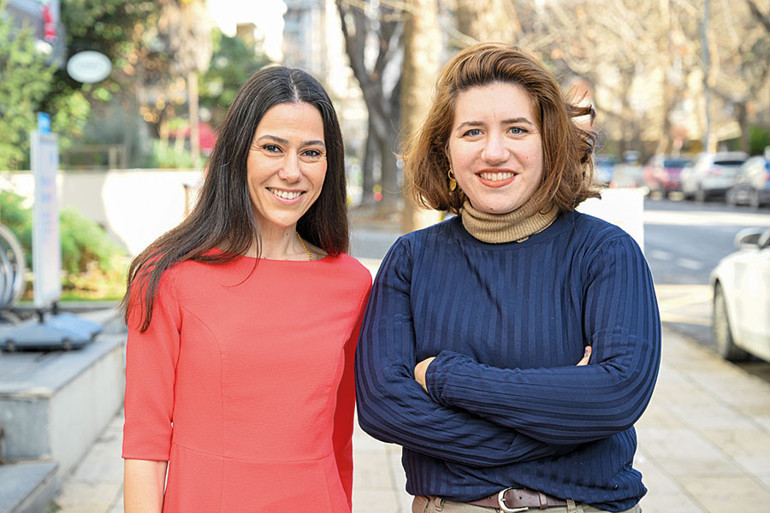 Operayı türkülerle sevdirdi