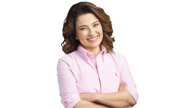 Bayram sofrasının hakkını verin ama bir şartla