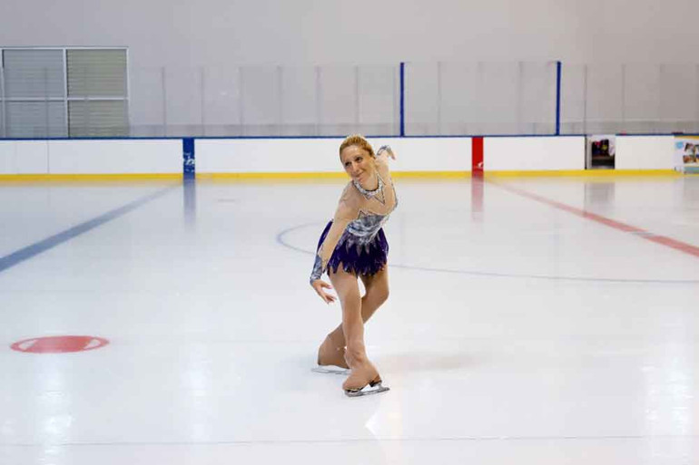 HÜRRİYET ANKARA’DA BAYRAM