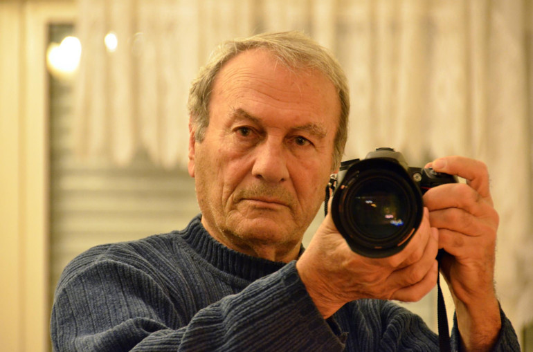 HÜRRİYET ANKARA’DA BAYRAM