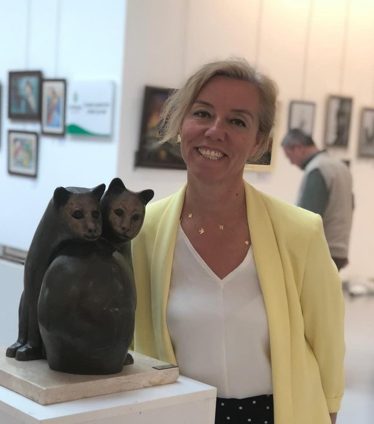 HÜRRİYET ANKARA’DA BAYRAM