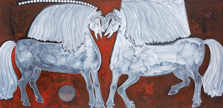 “Beni Tanıdıkça Seversin” sloganını kaptırdı