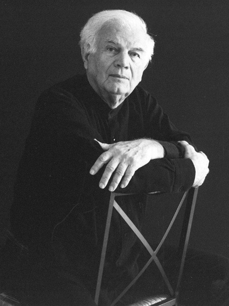 “Beni Tanıdıkça Seversin” sloganını kaptırdı