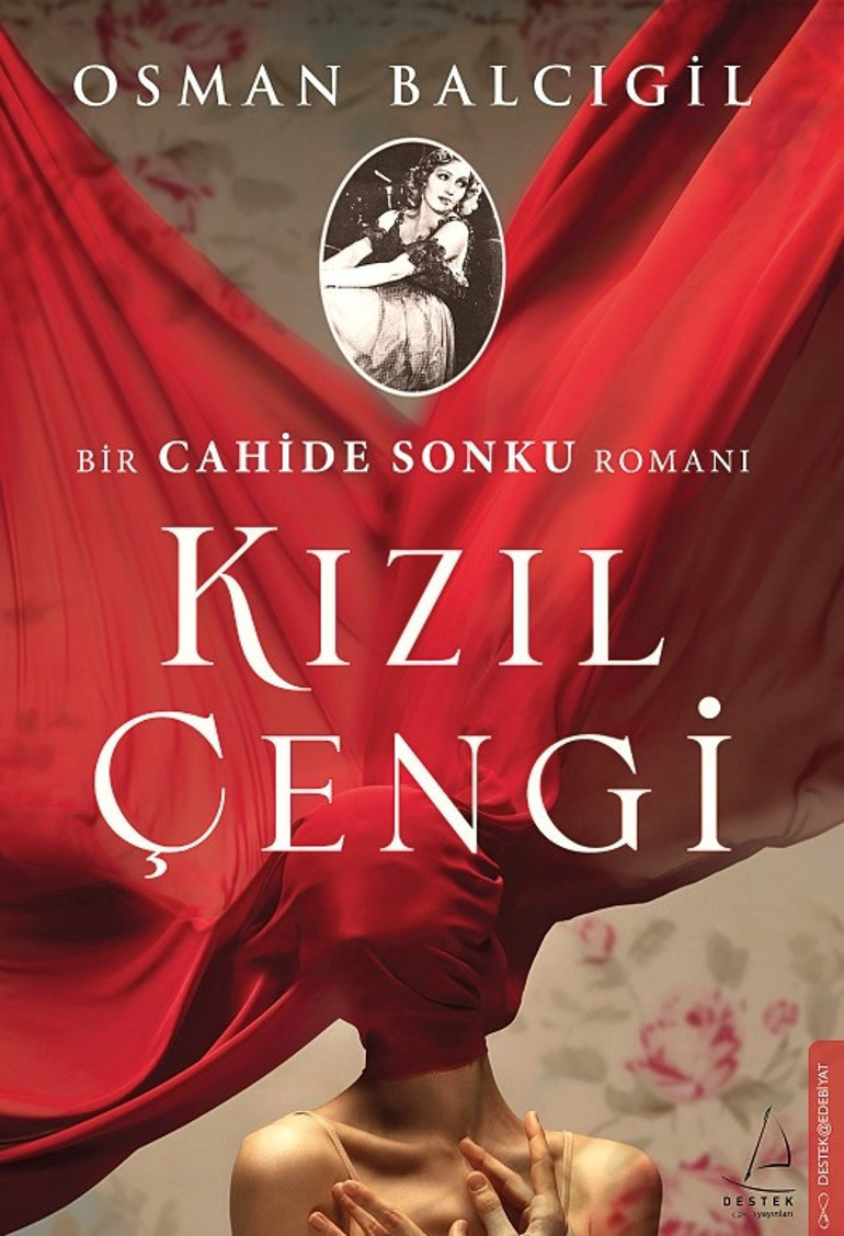 Ruhsal sorunlar yaşamış ünlülerimiz