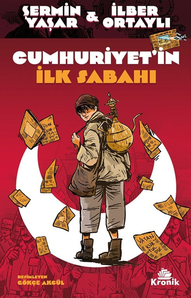 Ruhsal sorunlar yaşamış ünlülerimiz