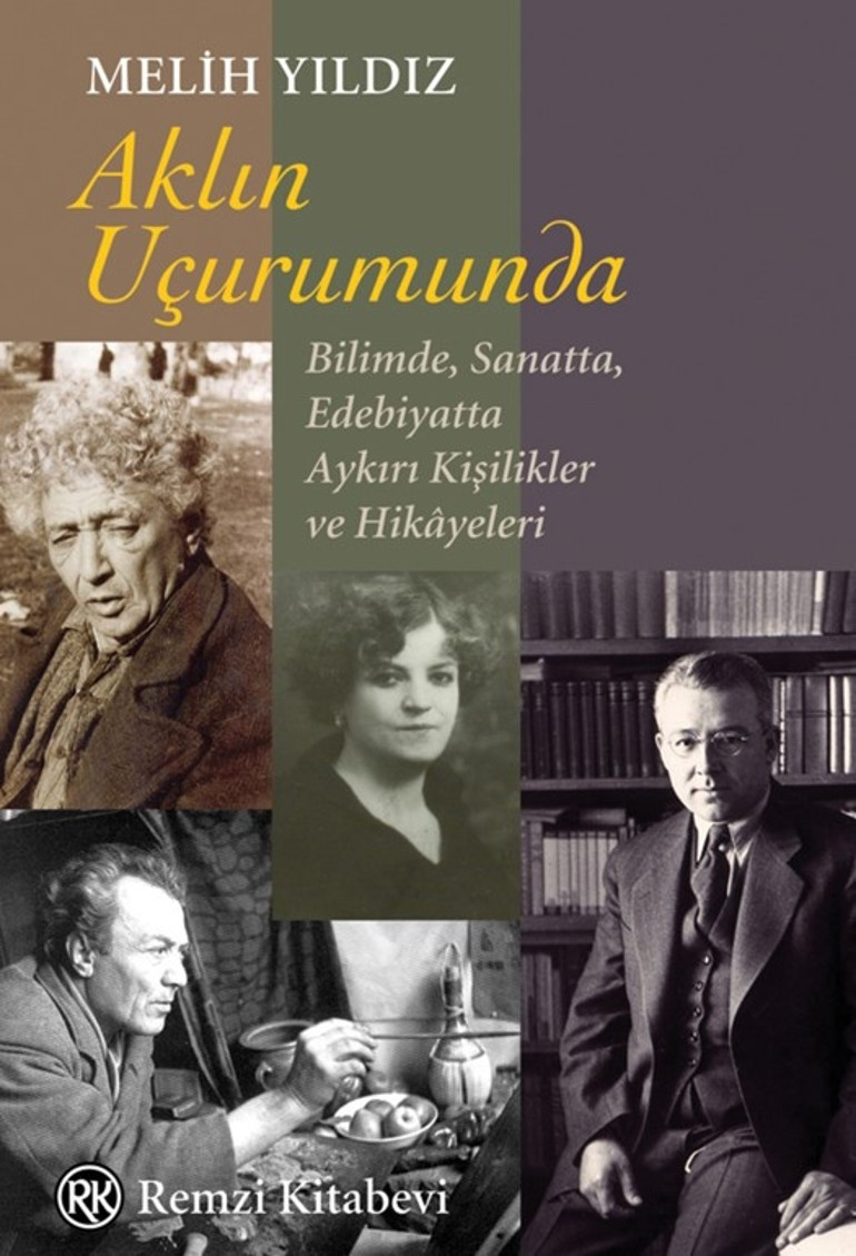 Ruhsal sorunlar yaşamış ünlülerimiz