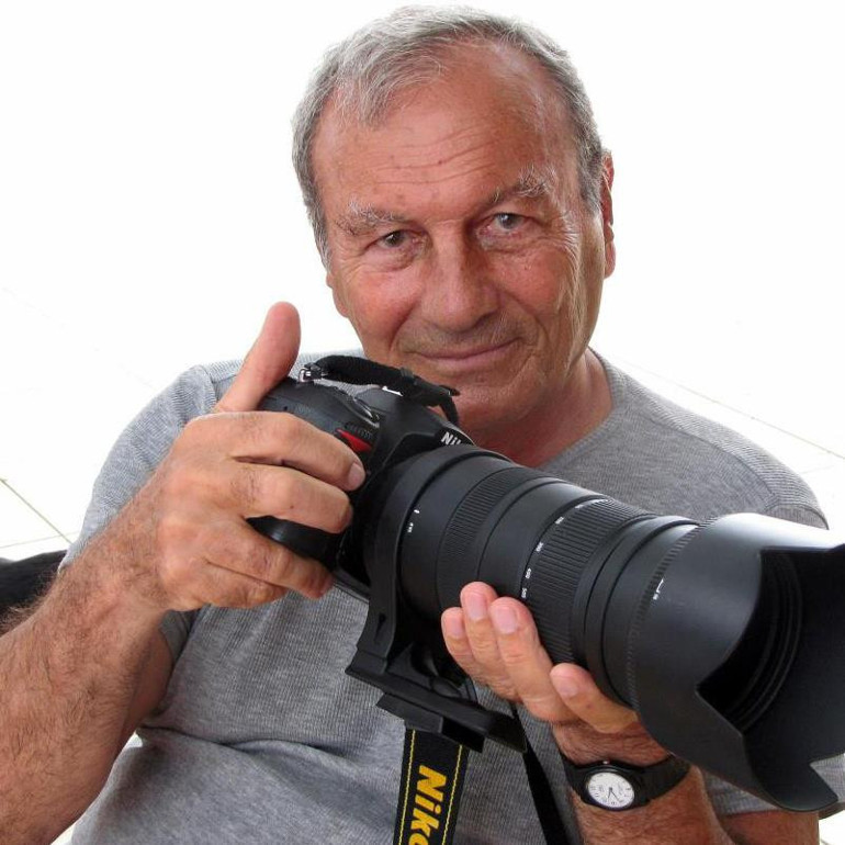 Ankara’nın son parsı